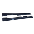 Mazda MX-5 2014- Side Skirts (2022+, Carbon) photo 2