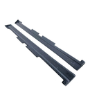 Mazda MX-5 2014- Side Skirts (2022+, Carbon) photo 5