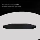 Mazda MX-5 2014- Spoiler (2022+, Plastic) photo 3