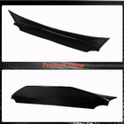 Mazda MX-5 2014- Spoiler (2022+, Plastic) photo 4