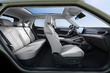 BYD Yuan Up Review: A Compact Electric Crossover for the City photo 5