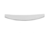 Ford Fusion 2002-2012 Spoiler (primed for painting) photo 3