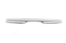 Ford Fusion 2002-2012 Spoiler (primed for painting) photo 2