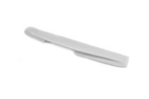 Ford Fusion 2002-2012 Spoiler (primed for painting) photo 1