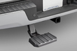How to choose a rear step for a pickup truck: convenience and protection photo 3