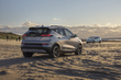 Chevrolet Bolt EUV Review: Compact Electric Crossover photo 4
