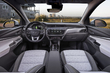 Chevrolet Bolt EUV Review: Compact Electric Crossover photo 5