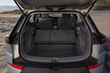 Chevrolet Bolt EUV Review: Compact Electric Crossover photo 6