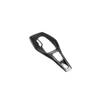 Chevrolet Camaro 2015- Gear Selector Cover (Carbon) photo 6
