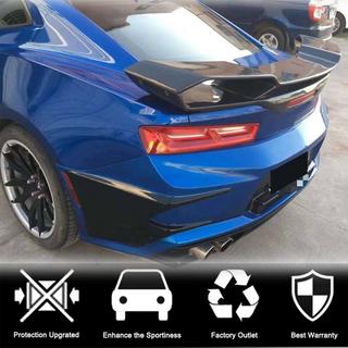 Spoiler V2 (Carbon) photo 2