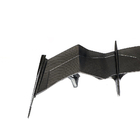 Chevrolet Camaro 2015- Spoiler V3 (Carbon) photo 6