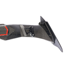 Chevrolet Camaro 2015- Spoiler V3 (Carbon) photo 8