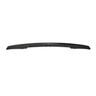 Chevrolet Corvette C7 2013-2019 Spoiler (Carbon) photo 6