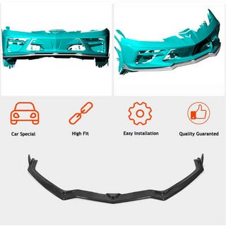 Body Kit Set (2019-2022, Carbon) photo 2