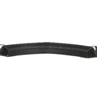 Chevrolet Corvette C8 2019- Spoiler V2 (Carbon) photo 6