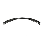 Chevrolet Corvette C8 2019- Spoiler V2 (Carbon) photo 8