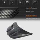 Chevrolet Corvette C8 2019- Hood (for Z06, 2022-2024, Carbon) photo 2