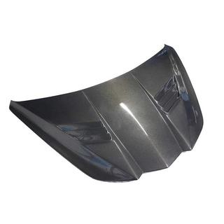 Hood (for Z06, 2022-2024, Carbon) photo 3
