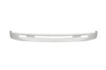 Ford Connect 2010-2013 Front lower lip spoiler (primed) photo 6
