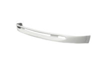 Ford Connect 2010-2013 Front lower lip spoiler (primed) photo 7