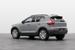 Volvo EX40 Review: Specifications, Range, and More photo 4