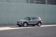 Volvo EX40 Review: Specifications, Range, and More photo 3