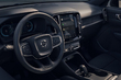 Volvo EX40 Review: Specifications, Range, and More photo 5