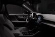 Volvo EX40 Review: Specifications, Range, and More photo 6