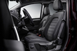 Mercedes-Benz T-Class Review: Technical Specifications photo 6