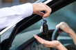 Should you rent out your car? Pros and cons photo 1