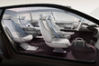 What determines comfort in a car: key factors photo 1