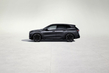 BMW iX M70 Review: Electric Power in a Sporty Design photo 2