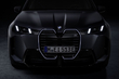 BMW iX M70 Review: Electric Power in a Sporty Design photo 1