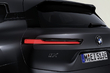 BMW iX M70 Review: Electric Power in a Sporty Design photo 5