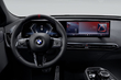 BMW iX M70 Review: Electric Power in a Sporty Design photo 7
