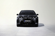 BMW iX M70 Review: Electric Power in a Sporty Design photo 3