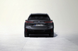 BMW iX M70 Review: Electric Power in a Sporty Design photo 4