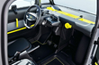 Opel Rocks-e Review: A Compact and Economical Electric Car for the City photo 5