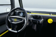 Opel Rocks-e Review: A Compact and Economical Electric Car for the City photo 6