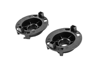 Hyundai Tucson TL 2016-2021 Adapter for LED Bulbs H7 (L16) (2 pcs) photo 2