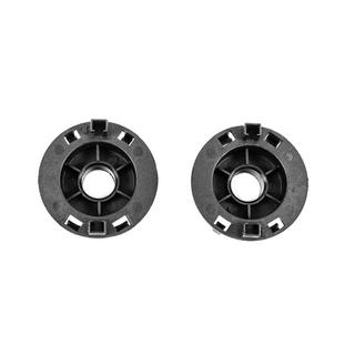 Adapter for LED Bulbs H7 (L16) (2 pcs) Hyundai Tucson TL 2016-2021 photo 1