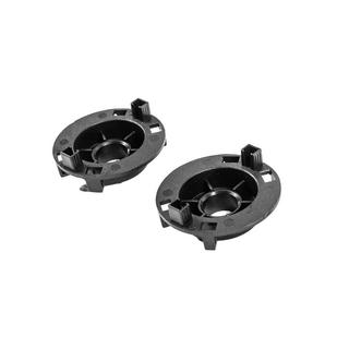 Adapter for LED Bulbs H7 (L16) (2 pcs) Hyundai Tucson TL 2016-2021 photo 2