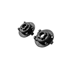 Adapter for LED Bulbs H7 (L16) (2 pcs) Hyundai Tucson TL 2016-2021 photo 4