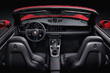 Porsche 911 Carrera Cabriolet 2024 Review: Car Specifications photo 5