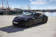 Porsche 911 Carrera Cabriolet 2024 Review: Car Specifications photo 3