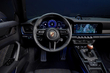 Porsche 911 Carrera Cabriolet 2024 Review: Car Specifications photo 6