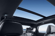 BYD E7 2025 Review: An Affordable Electric Sedan for the City photo 6