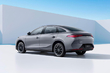 BYD E7 2025 Review: An Affordable Electric Sedan for the City photo 4