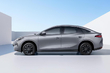 BYD E7 2025 Review: An Affordable Electric Sedan for the City photo 3