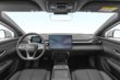 BYD E7 2025 Review: An Affordable Electric Sedan for the City photo 5